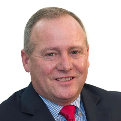   Progress Rail Services CMO