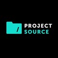 ProjectSource icon
