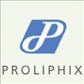 Proliphix icon