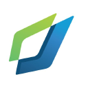 ProMetrics Consulting icon