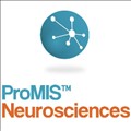 ProMIS Neurosciences icon