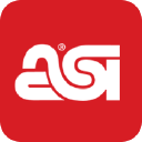 Promote for Less icon