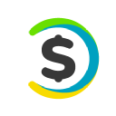 PromotionalCodes.com icon