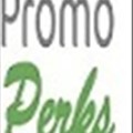 Promotional Perks icon
