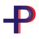 PROPARCO icon