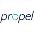 PropelPLM icon