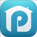 Propertify icon