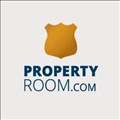 PropertyBureau.com icon