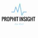 Prophit Insight icon