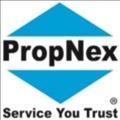 PropNex icon