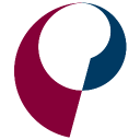 PRO Physical Therapy icon