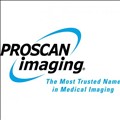 ProScan Imaging icon