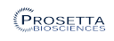 Prosetta Biosciences icon