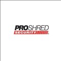 Proshred Security International icon