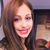 Human Resources Manager