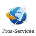 pros-services icon