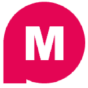 Protected Media icon