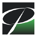 Protective Financial Service icon