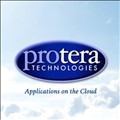 Protera Technologies Inc icon