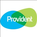 Provident icon