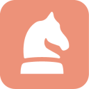 Prowess Consulting, LLC icon