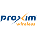 Proxim icon