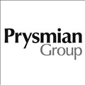 Prysmian Group icon