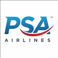 PSA Airlines icon