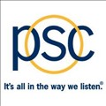 PSC Group LLC icon