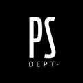 PS DEPT. icon