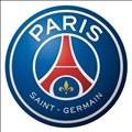 PSG icon
