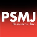 PSMJ Resources icon