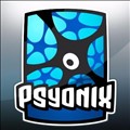 Psyonix icon