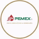 Pemex Petrochemical icon