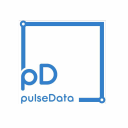 pulseData icon