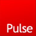 Pulse Research icon