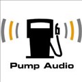 Pump Audio icon