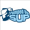 Pumped Up SUP icon