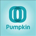 Pumpkin icon