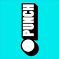 Punch! icon