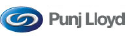 Punj Lloyd icon