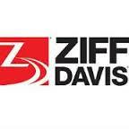 Ziff Davis icon