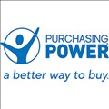 Purchasing Power icon