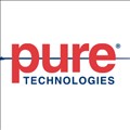 Pure Technologies icon