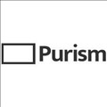 Purism icon