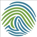 Purpose Capital icon
