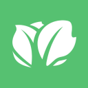 Kabbage, Inc icon