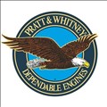 Pratt & Whitney Aircraft icon