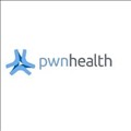 PWNHealth icon