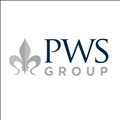 Prestige Wealth Solutions icon